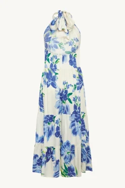 Naisten Mekko, DUNIA DRESS>Claire Outlet