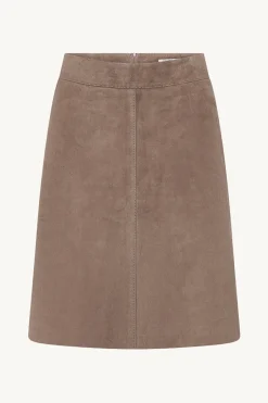 naisten mokkahame Norma,>Claire Sale