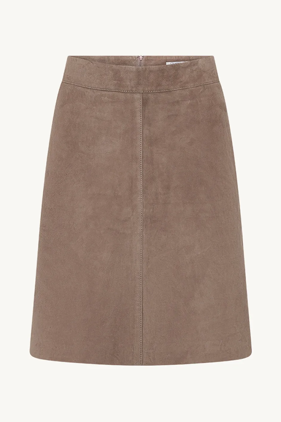 naisten mokkahame Norma,>Claire Sale