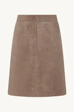 naisten mokkahame Norma,>Claire Sale