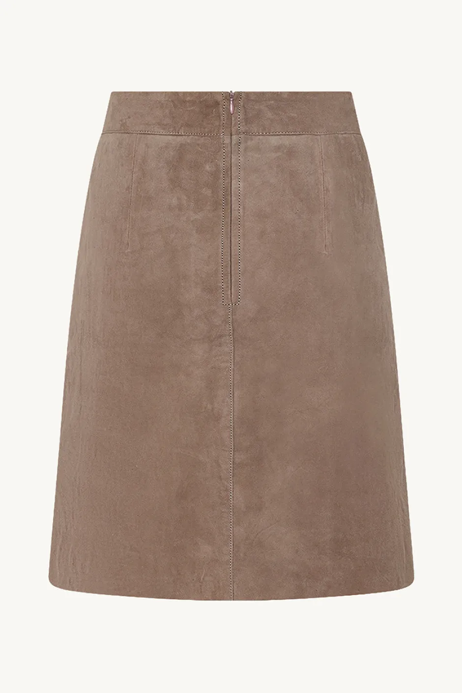 naisten mokkahame Norma,>Claire Sale