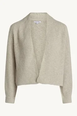 naisten neule, CELINE CARDIGAN>Claire Best