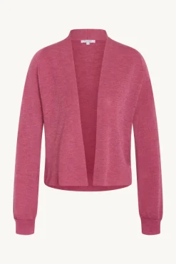 Naisten Neule, CELINE CARDIGAN>Claire New