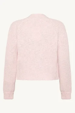 naisten neule, CELINE CARDIGAN>Claire Outlet