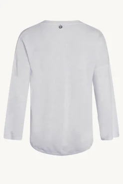 Naisten Neule PAULA KNIT>Claire Hot