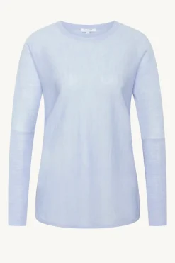 naisten neule, PIPPA>Claire New