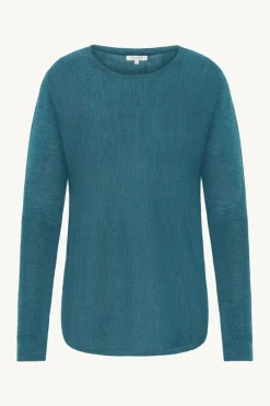 naisten neule, PIPPA>Claire Clearance