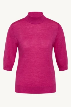 Naisten Neule, PRANA KNIT>Claire Clearance