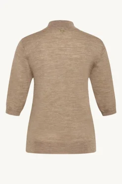 Naisten Neule, PRANA KNIT>Claire Discount