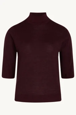 Naisten Neule, PRANA KNIT>Claire