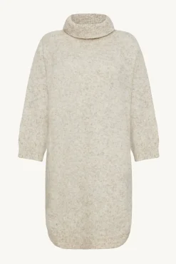 naisten neule,PIRJO NEULE>Claire New