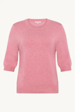 naisten neulepusero Putri,>Claire