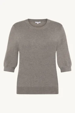 naisten neulepusero Putri,>Claire Hot