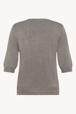 naisten neulepusero Putri,>Claire Hot