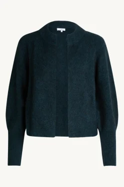 Naisten Neuletakki CHELSEA>Claire New