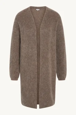 naisten neuletakki, CIARA>Claire Hot