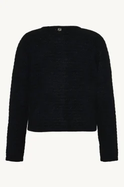 naisten neuletakki Casilda Cardigan,>Claire Best