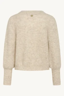 Naisten Neuletakki CHELSEA><noscript><img width=