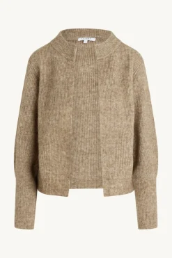 Naisten Neuletakki CHELSEA><noscript><img width=