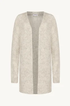 naisten neuletakki, CIARA>Claire