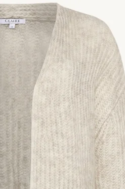 naisten neuletakki, CIARA><noscript><img width=