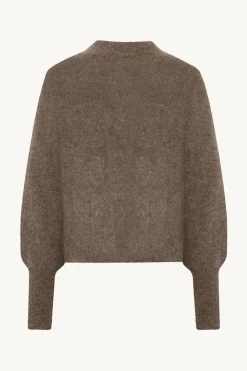 Naisten Neuletakki CHELSEA>Claire Outlet