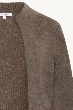 Naisten Neuletakki CHELSEA><noscript><img width=