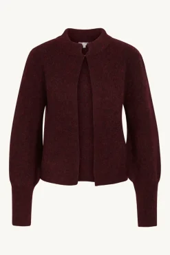 Naisten Neuletakki CHELSEA>Claire Online