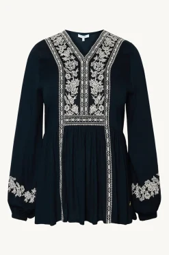 Naisten Paita, RENATHE SHIRT>Claire