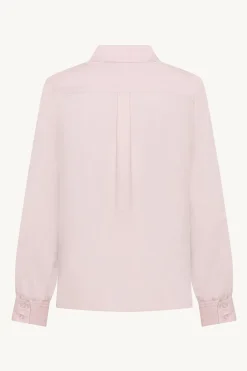 naisten paitapusero Rhona,>Claire New