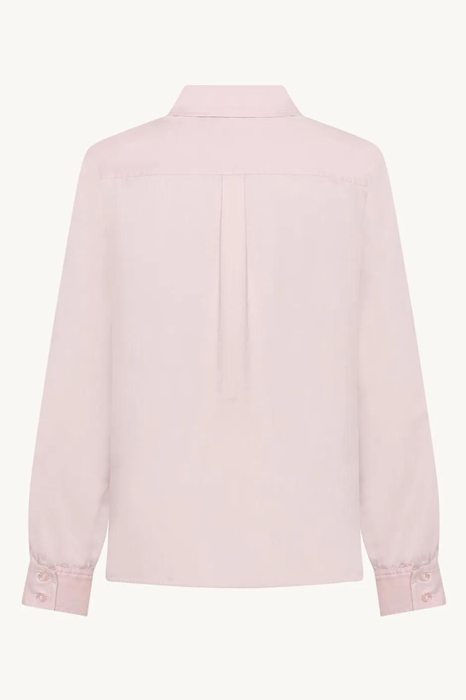 naisten paitapusero Rhona,>Claire New