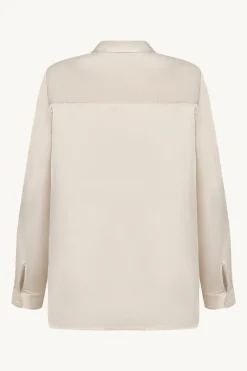 naisten paitapusero Sabrina,>Claire Hot