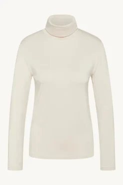 Naisten Poolo AMARIS POOLO>Claire Clearance