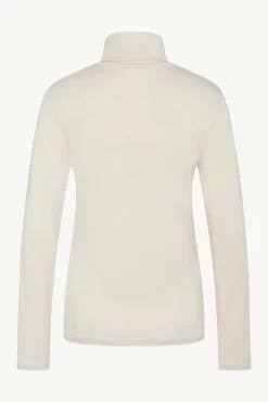 Naisten Poolo AMARIS POOLO>Claire Clearance