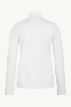 naisten poolo, AMBERLY POOLO>Claire Hot