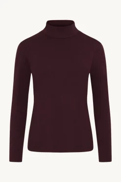 naisten poolo, AMBERLY POOLO>Claire Outlet