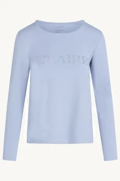 Naisten Pusero Aileen Ls,>Claire Online