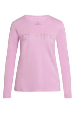 Naisten Pusero, Aileen Ls>Claire Outlet