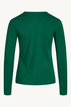 Naisten Pusero, Aileen Ls>Claire