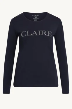 Naisten Pusero Aileen Ls,>Claire Online