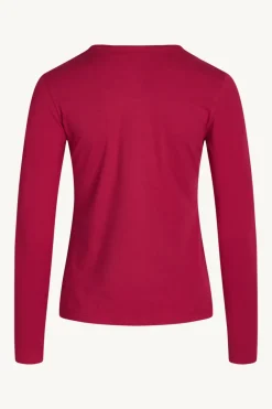 Naisten Pusero, Aileen Ls>Claire Hot