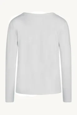 Naisten Pusero, Aileen Ls>Claire