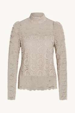 Naisten Pusero, AMETHYST PUSERO>Claire New