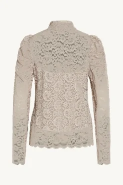 Naisten Pusero, AMETHYST PUSERO>Claire New