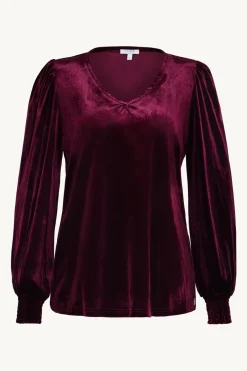 Naisten Pusero, ANGELIA PUSERO>Claire Clearance