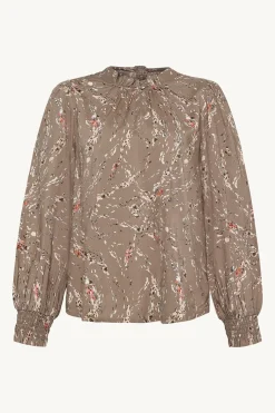 naisten pusero Raquel,>Claire Best