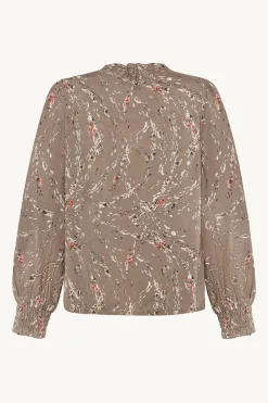 naisten pusero Raquel,>Claire Best