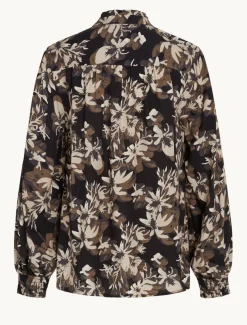 Naisten Pusero, RELINDE PUSERO>Claire Clearance