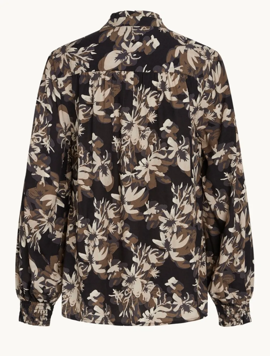 Naisten Pusero, RELINDE PUSERO>Claire Clearance