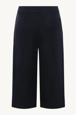 naisten shortsit, TICH SHOTRS>Claire Hot